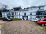 Thumbnail to rent in Higher Warberry Road, Torquay