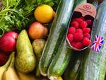 Thumbnail for sale in Supplier Of Fresh Fruit And Vegetables PR8, Southport