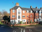 Thumbnail for sale in Warwick Mews, Warwick Road, Stratford-Upon-Avon