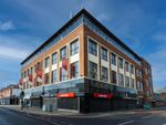 Thumbnail to rent in Wrkspace, 251-255, Linthorpe Road, Middlesbrough
