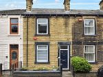 Thumbnail for sale in Johnson Terrace, Morley, Leeds, West Yorkshire