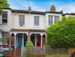 Thumbnail to rent in Godstone Road, St Margarets, Twickenham, Middlesex
