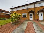 Thumbnail for sale in Carron Place, Grangemouth