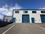 Thumbnail for sale in Maple Leaf Business Park, Manston, Ramsgate