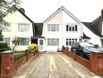 Thumbnail for sale in Mount Road, Chessington, Surrey.