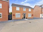 Thumbnail for sale in Bredon Drive, Hereford