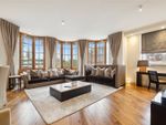 Thumbnail for sale in Empire House, Thurloe Place