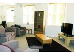 Thumbnail to rent in St. Gabriels Manor, London