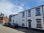 Thumbnail to rent in Cecil Street, Chester