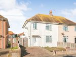 Thumbnail for sale in Royal Sussex Crescent, Eastbourne