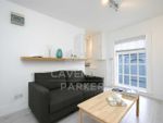 Thumbnail to rent in Heath Street, Hampstead, London