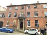 Thumbnail for sale in Charnock Court, 6 South Parade, Wakefield, West Yorkshire