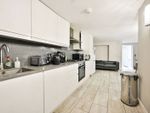Thumbnail to rent in Earls Court Squre, Earls Court, London