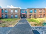 Thumbnail to rent in Cherry Orchard East, Kembrey Park, Swindon