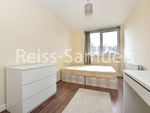 Thumbnail to rent in Bath Terrace, Borough, London, Borough, Southwark, London