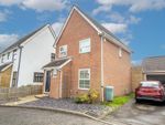 Thumbnail for sale in Sovereign Close, Rochford