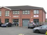 Thumbnail to rent in 30 &amp; 31 Bridge Business Centre, Beresford Way, Dunston Road, Chesterfield