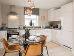 Thumbnail to rent in "Great Leighton" at Vespasian Road, Milton Keynes