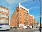 Thumbnail to rent in City View House, Bethnal Green Road, London