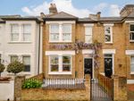 Thumbnail for sale in Clarence Road, Wimbledon, London