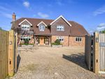 Thumbnail for sale in Eastergate Lane, Eastergate, Chichester, West Sussex