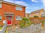 Thumbnail for sale in Beacon Way, Littlehampton, West Sussex