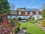 Thumbnail to rent in Station Road, Pulborough, West Sussex