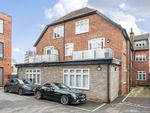 Thumbnail for sale in Stanmore, Middlesex
