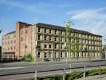 Thumbnail to rent in Kirkstall Road, The Tannery, Leeds