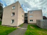 Thumbnail to rent in Glen Mallie, East Kilbride