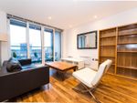 Thumbnail to rent in Milliners Wharf, 2 Munday Street, New Islington
