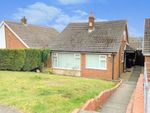 Thumbnail to rent in Grosvenor Road, Dudley