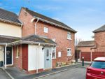 Thumbnail to rent in Hayes Close, Nantwich, Cheshire