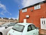 Thumbnail to rent in Lingley Road, Great Sankey