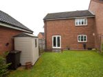 Thumbnail to rent in Lee Warner Road, Swaffham, Norfolk