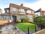 Thumbnail for sale in Grange Road, Orpington