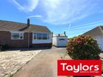 Thumbnail for sale in Gard Close, Torquay