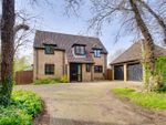Thumbnail to rent in Holywell, St. Ives, Cambridgeshire