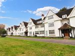 Thumbnail for sale in Watts Road, Thames Ditton