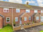 Thumbnail for sale in Rype Close, Lydd, Romney Marsh, Kent