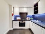 Thumbnail to rent in Circus Apartments, Canary Wharf, London