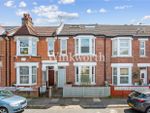 Thumbnail to rent in Ranelagh Road, London