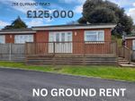 Thumbnail for sale in Gurnard Pines, Cockleton Lane, Cowes