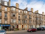 Thumbnail for sale in 9 3F2 Montgomery Street, Hillside, Edinburgh