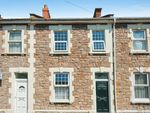 Thumbnail for sale in Palmer Street, Weston-Super-Mare, Somerset