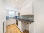 Thumbnail to rent in Thornlaw Road, West Norwood