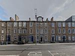 Thumbnail to rent in Nethergate, City Centre, Dundee