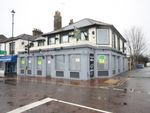 Thumbnail to rent in West Street, Sittingbourne