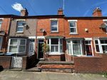 Thumbnail to rent in Sovereign Road, Coventry
