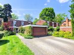 Thumbnail for sale in Wellesley Drive, Crowthorne, Berkshire